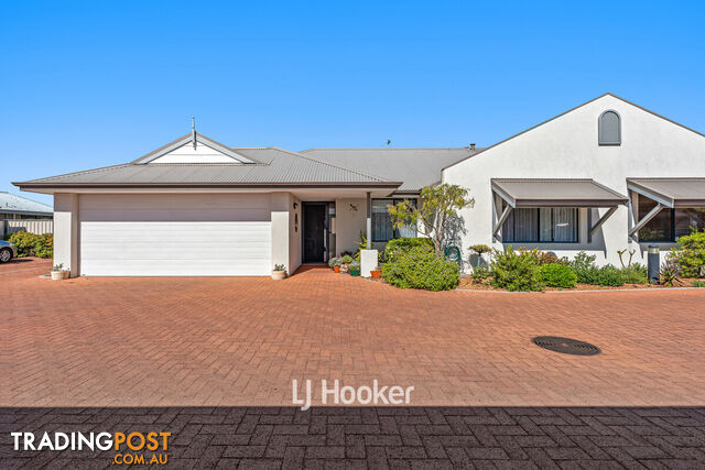 7/90 Seymour Street WEST BUSSELTON WA 6280