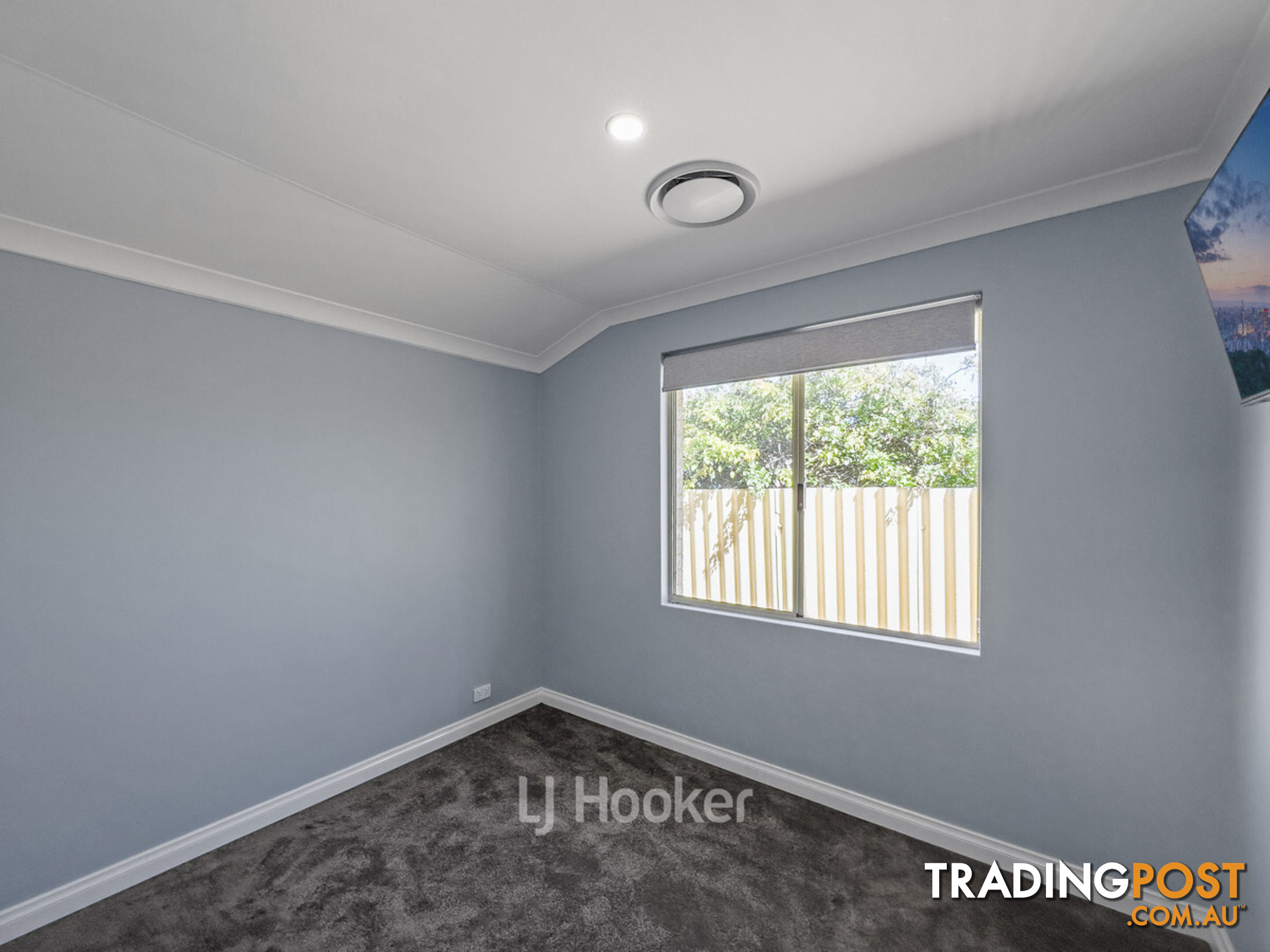 18 Bandak Road CAREY PARK WA 6230