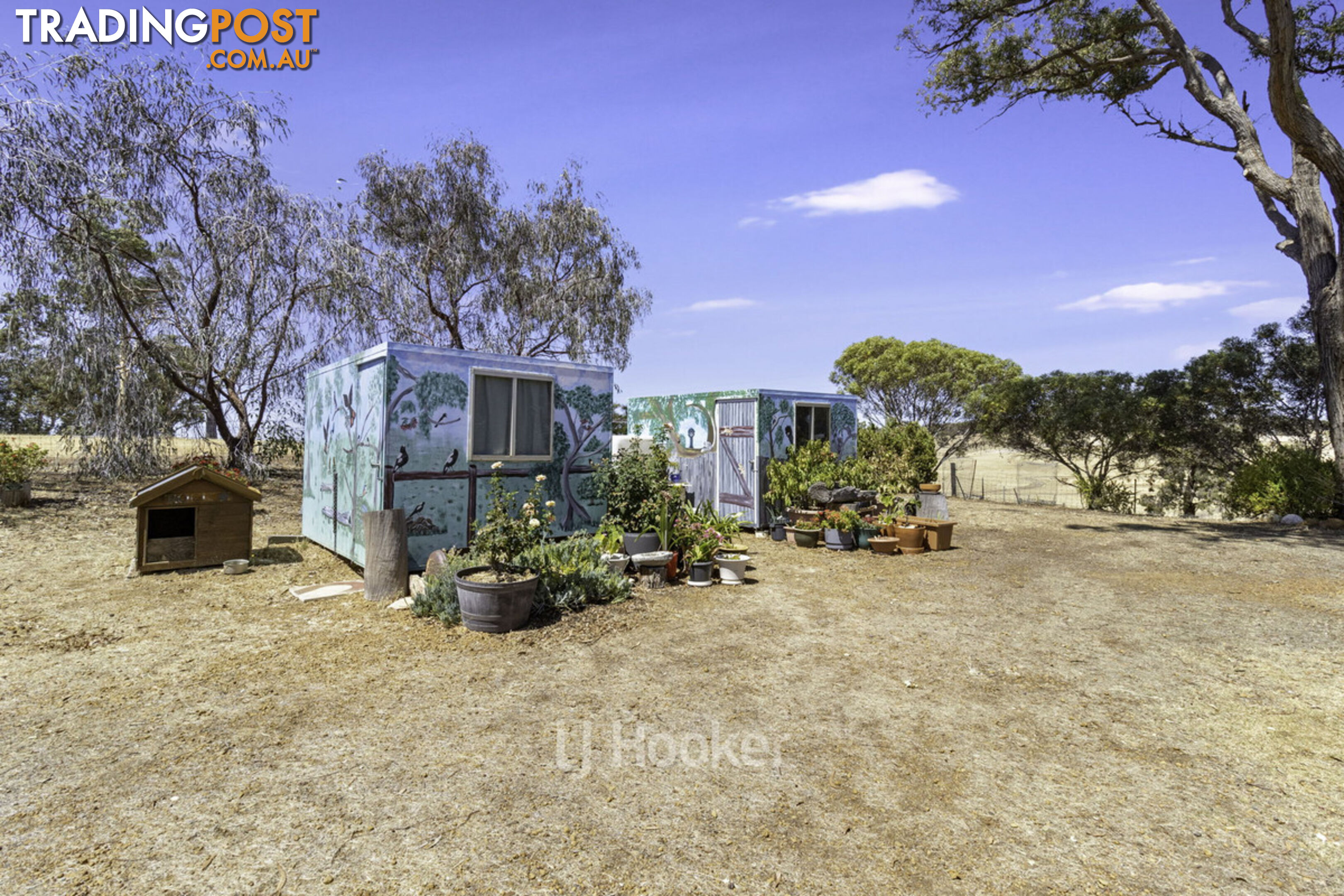 3712 Quindanning Darkan Road DARKAN WA 6392