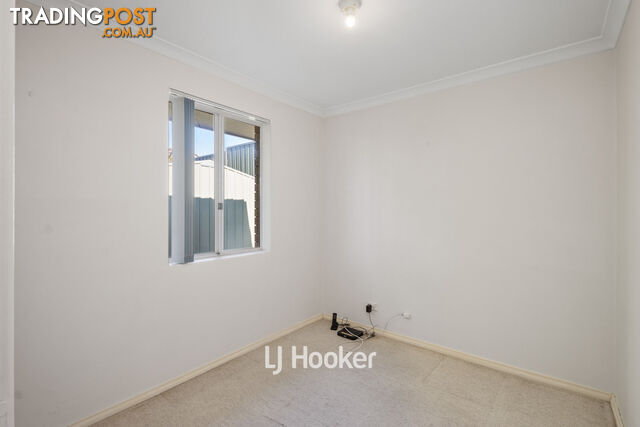 20 Monitor Way AUSTRALIND WA 6233