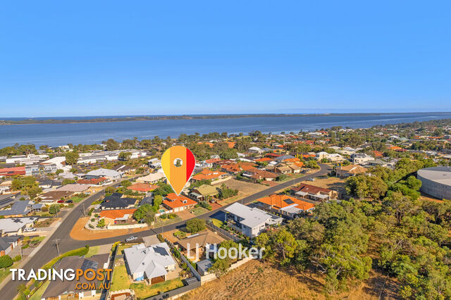 20 Monitor Way AUSTRALIND WA 6233