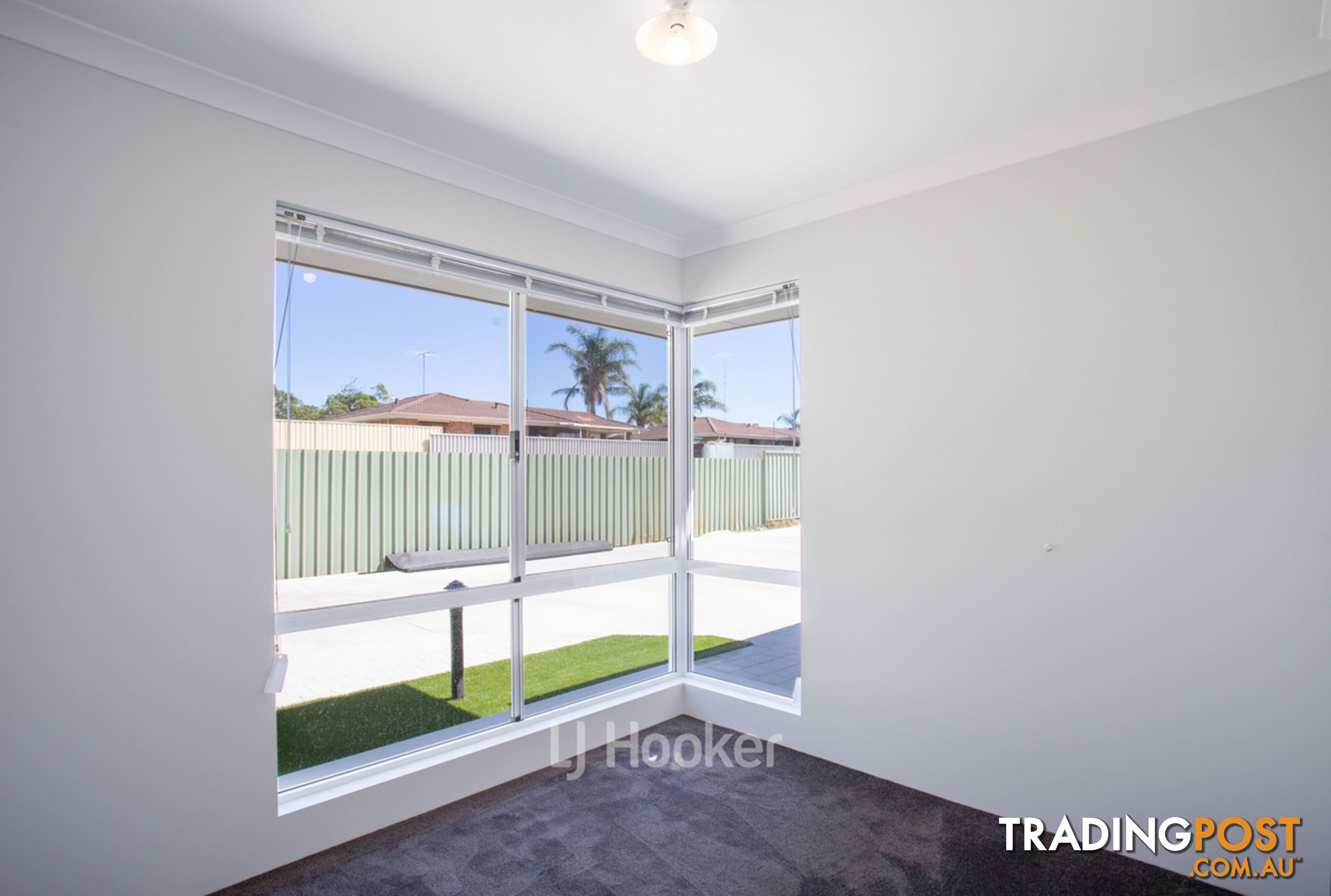 6/31B Halsey Street SOUTH BUNBURY WA 6230