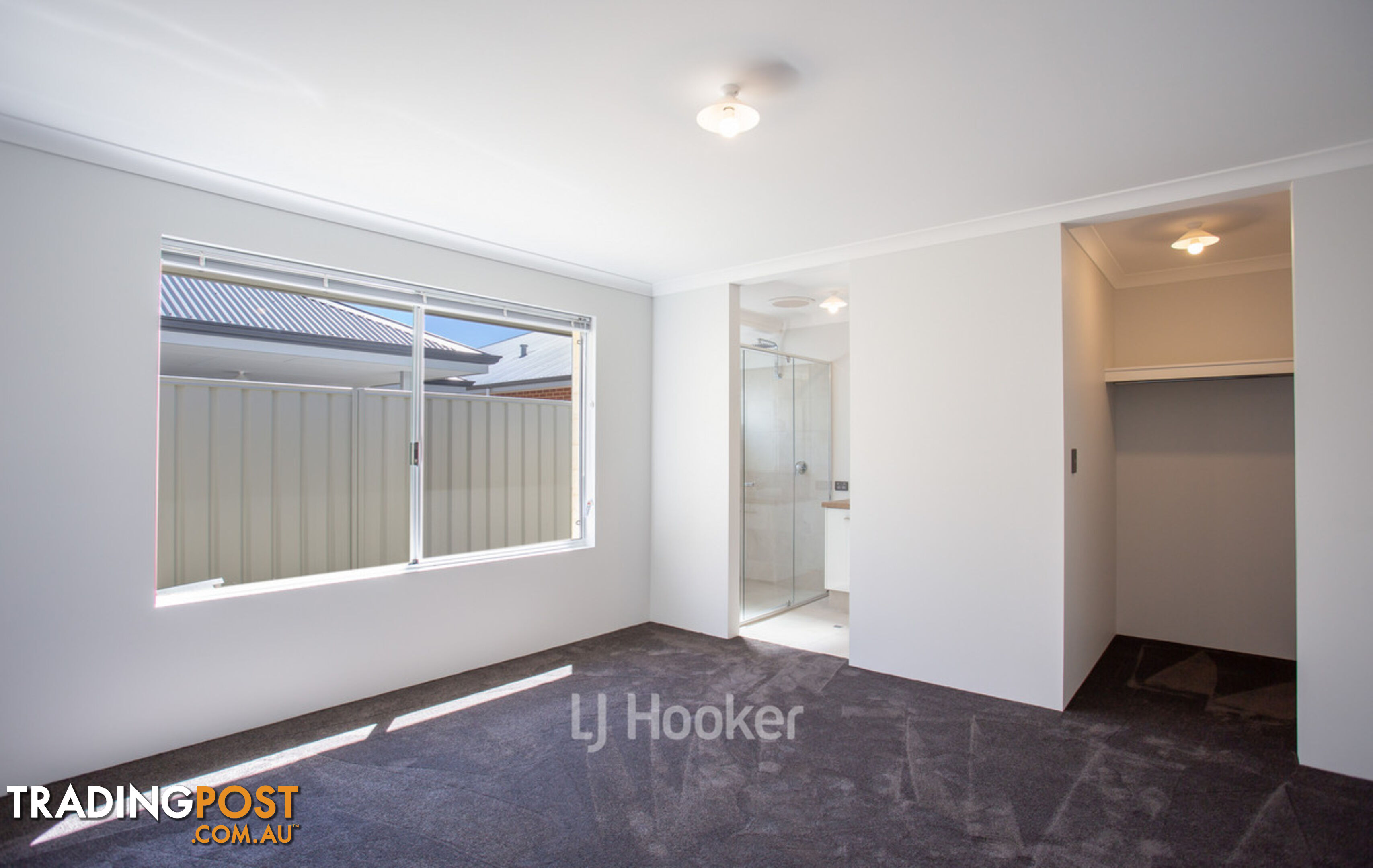 6/31B Halsey Street SOUTH BUNBURY WA 6230