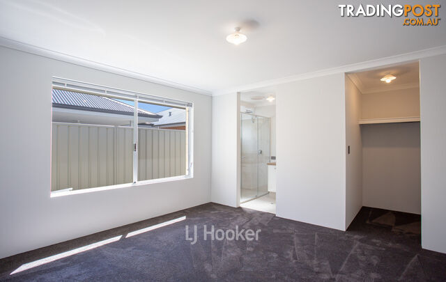 6/31B Halsey Street SOUTH BUNBURY WA 6230