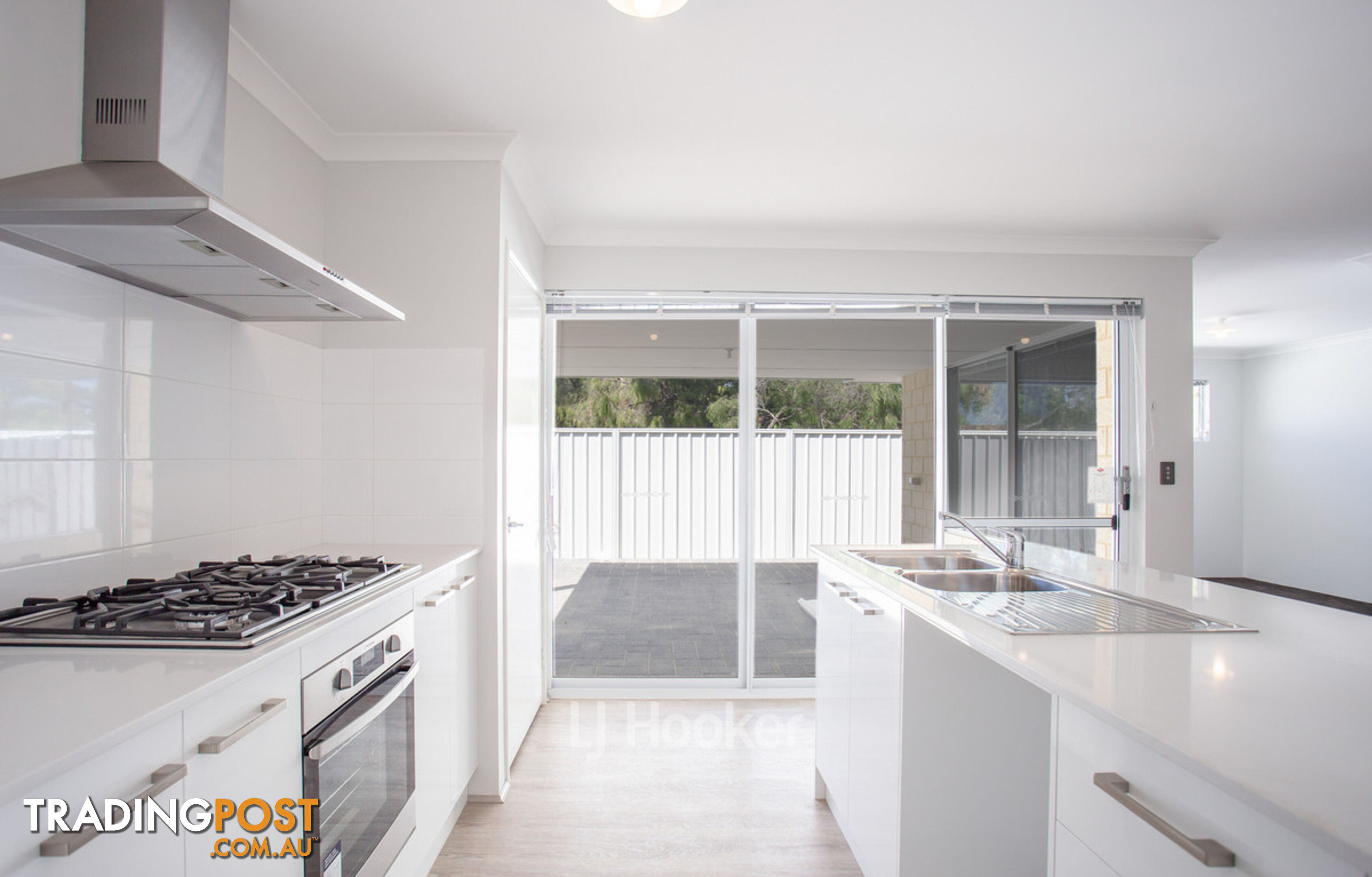 6/31B Halsey Street SOUTH BUNBURY WA 6230