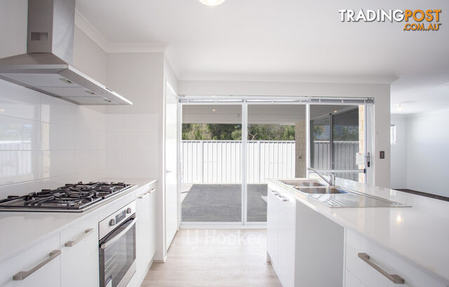 6/31B Halsey Street SOUTH BUNBURY WA 6230