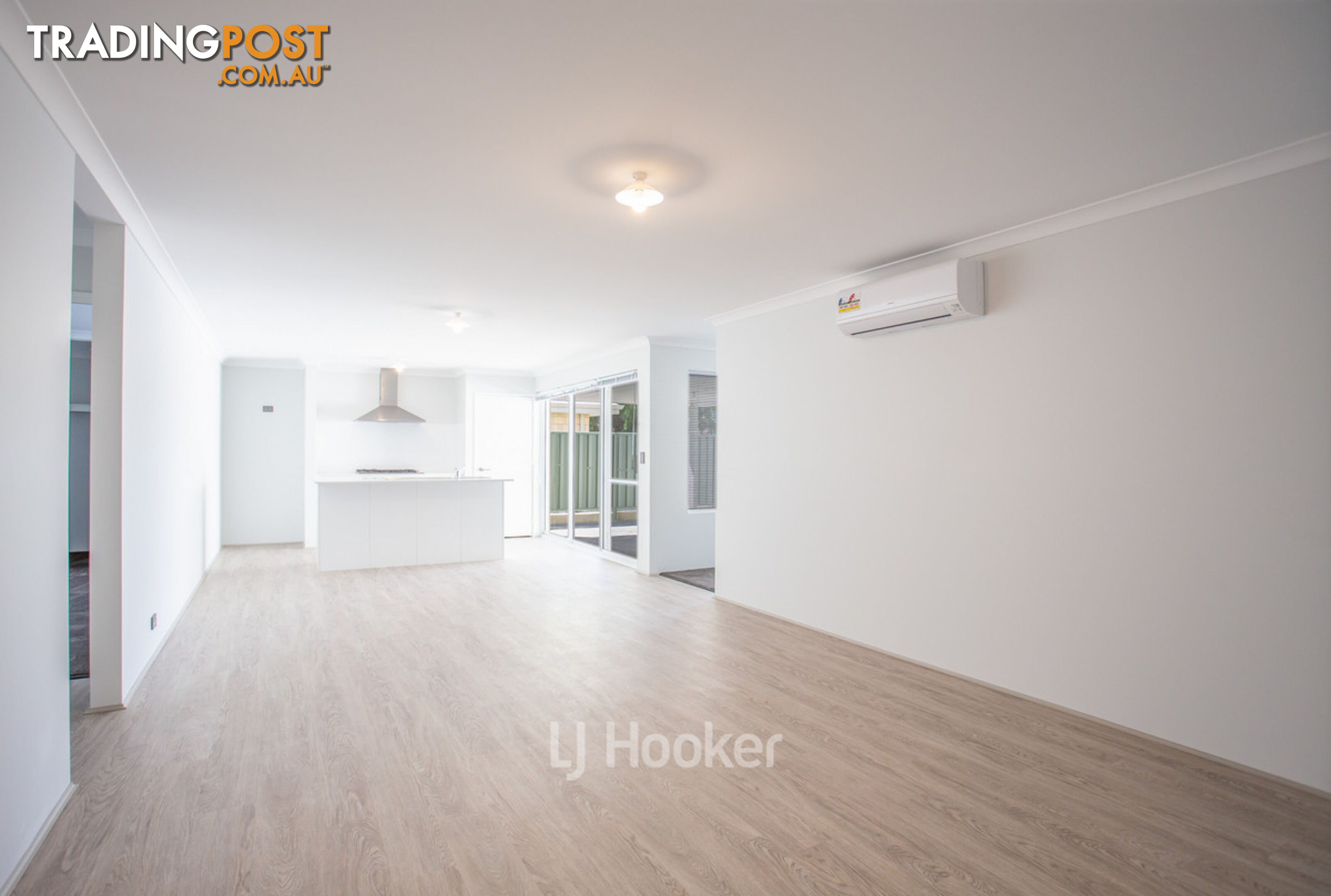 6/31B Halsey Street SOUTH BUNBURY WA 6230