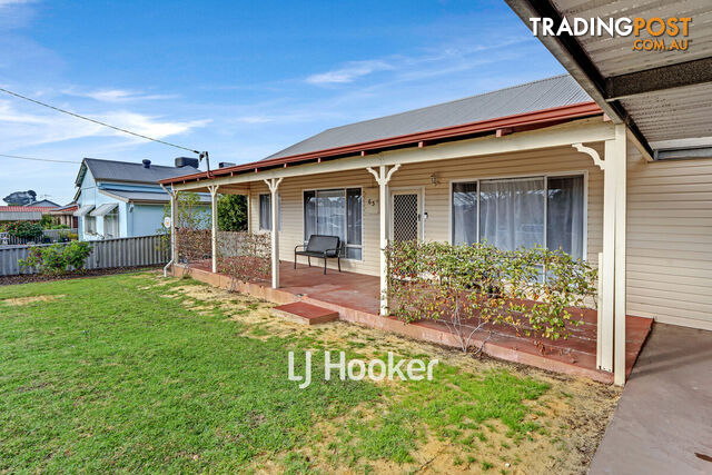 65 Ogden Street COLLIE WA 6225 - photo 3 of 25