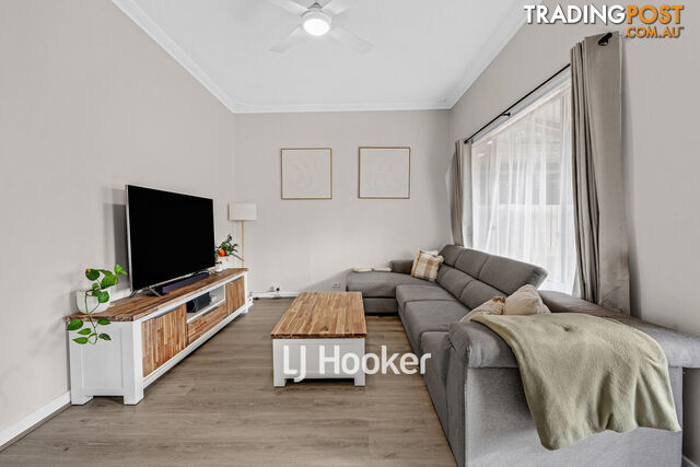 65 Ogden Street COLLIE WA 6225 - photo 4 of 25