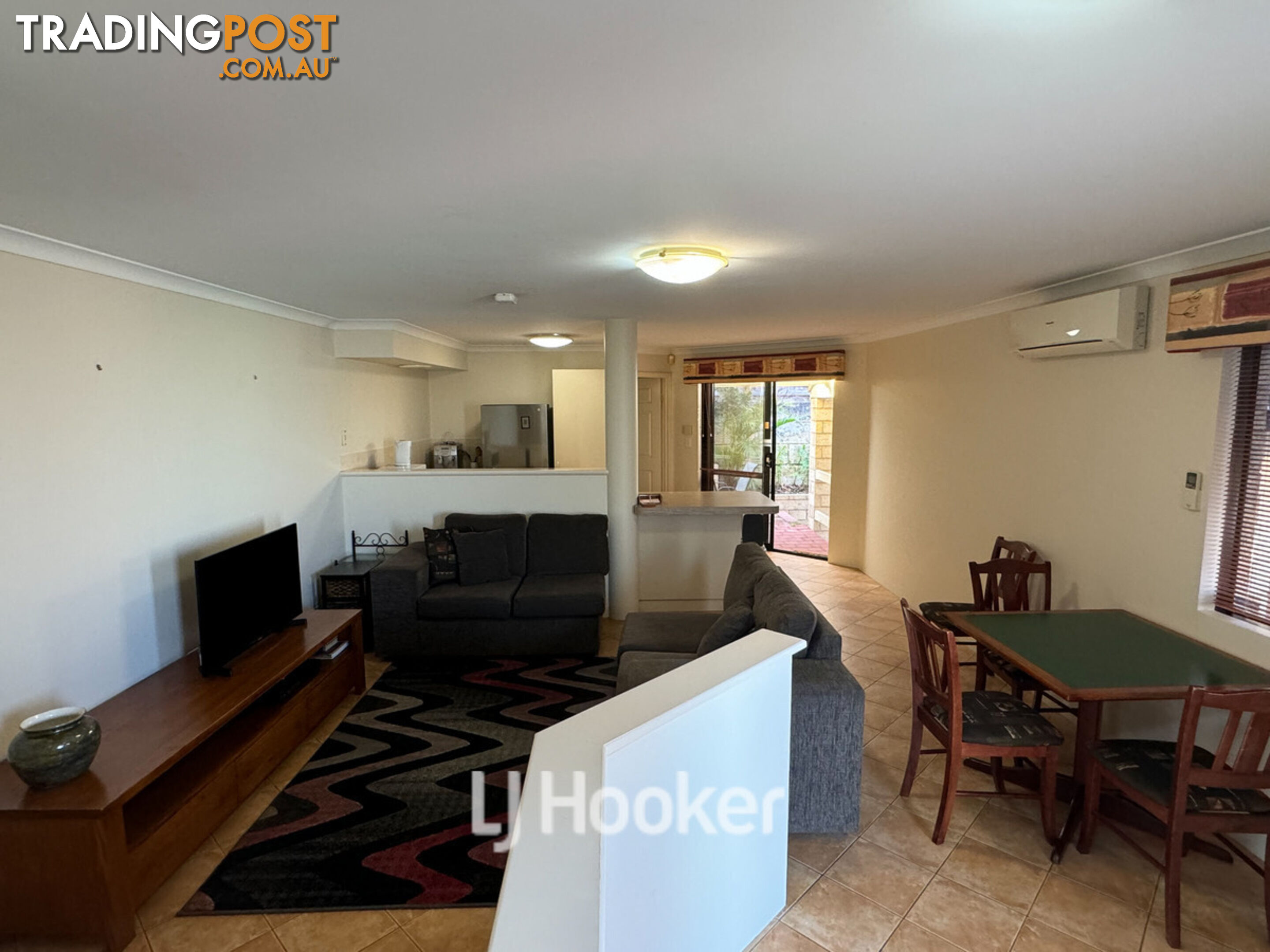 4/5 Wittenoom Street BUNBURY WA 6230