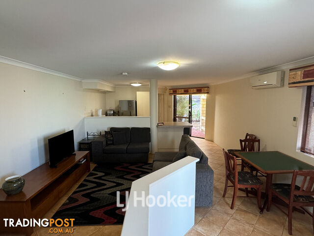 4/5 Wittenoom Street BUNBURY WA 6230