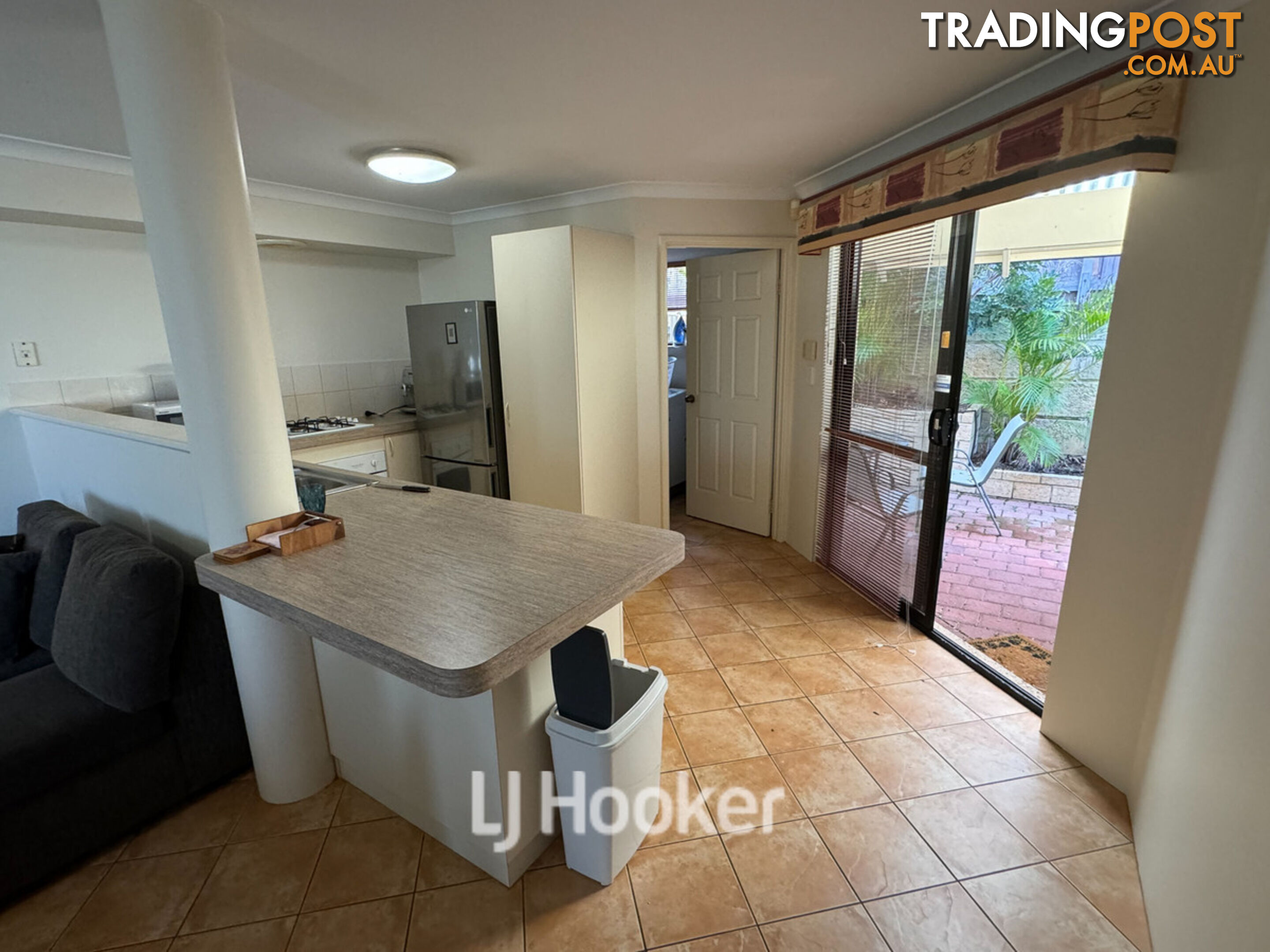 4/5 Wittenoom Street BUNBURY WA 6230