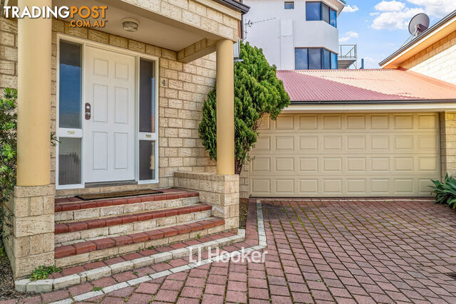 4/5 Wittenoom Street BUNBURY WA 6230