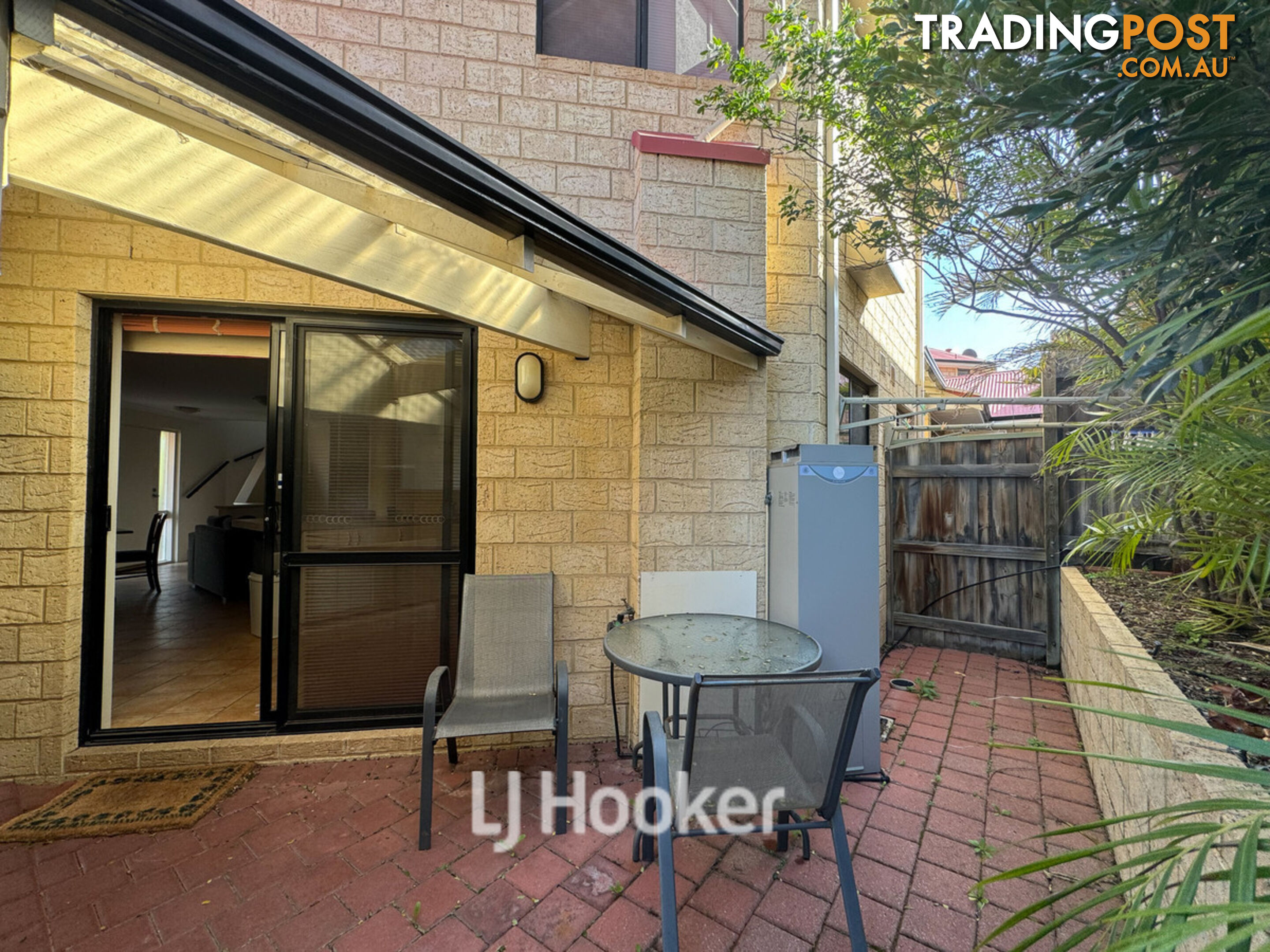 4/5 Wittenoom Street BUNBURY WA 6230