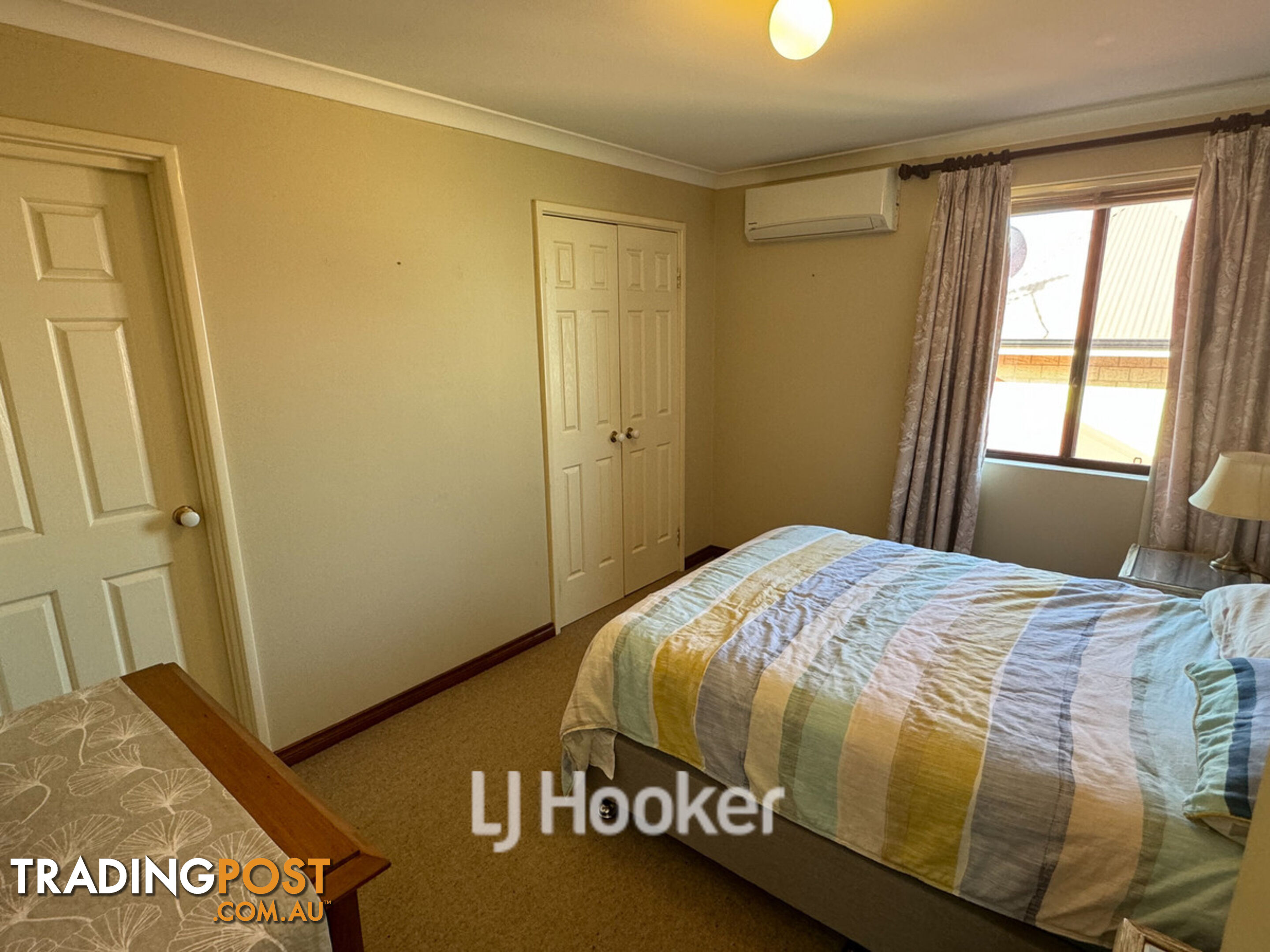 4/5 Wittenoom Street BUNBURY WA 6230