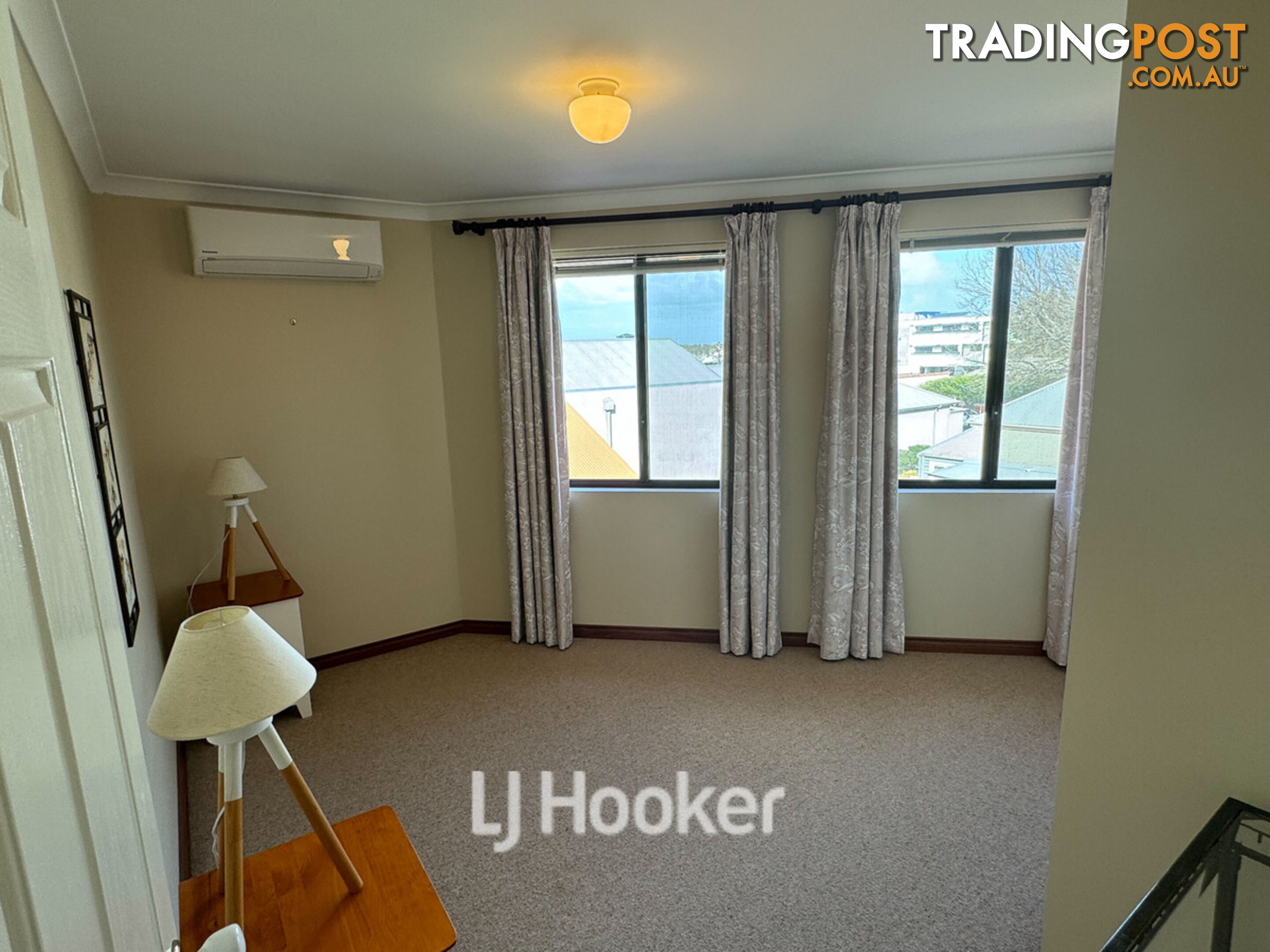 4/5 Wittenoom Street BUNBURY WA 6230