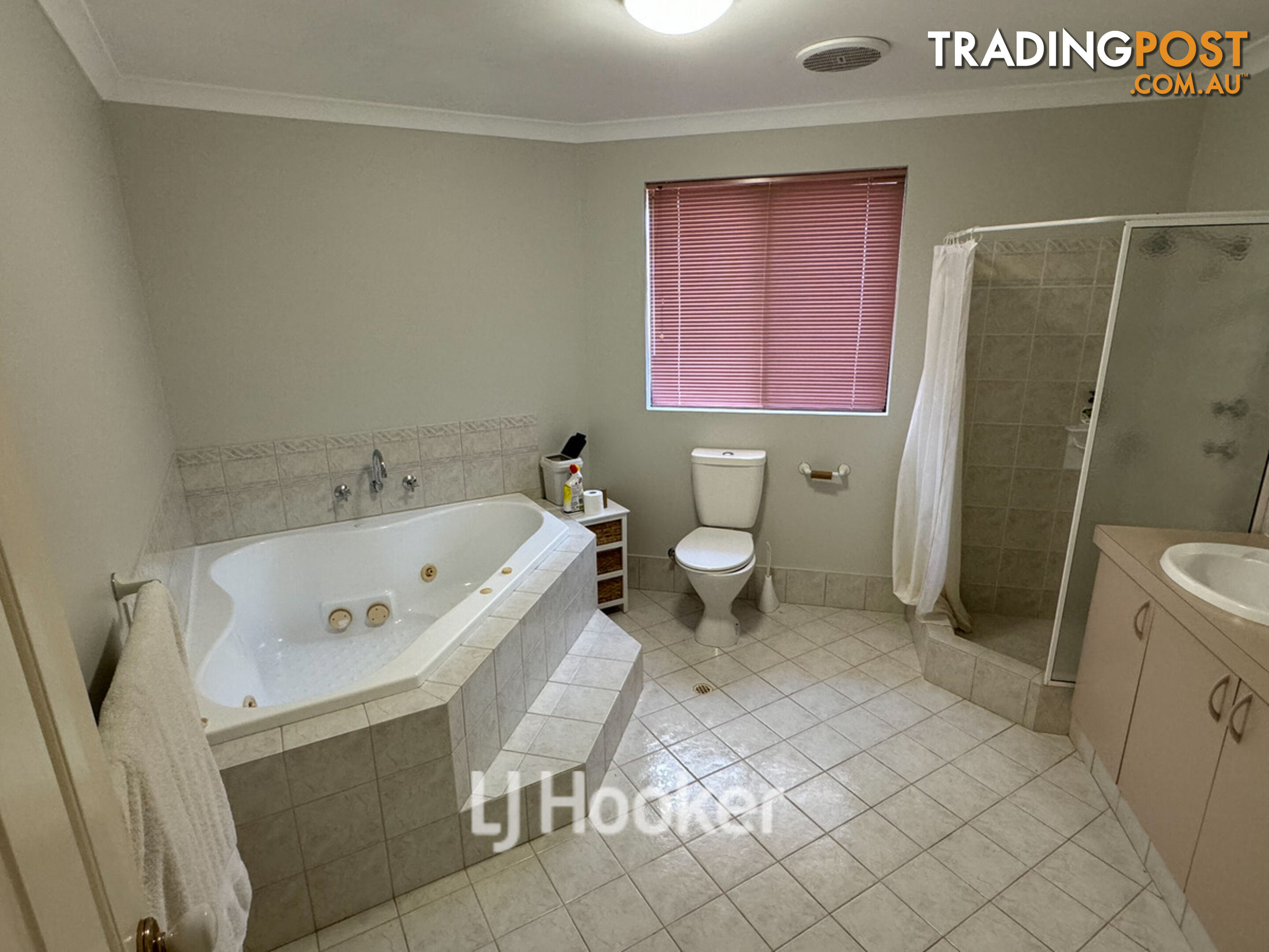 4/5 Wittenoom Street BUNBURY WA 6230