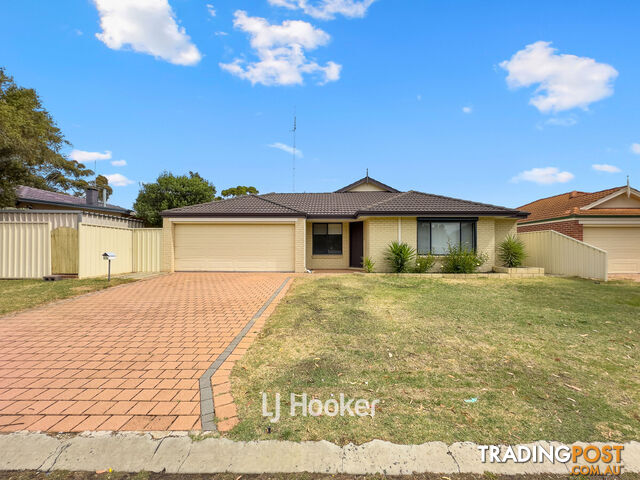 2/65 Clarke Street SOUTH BUNBURY WA 6230
