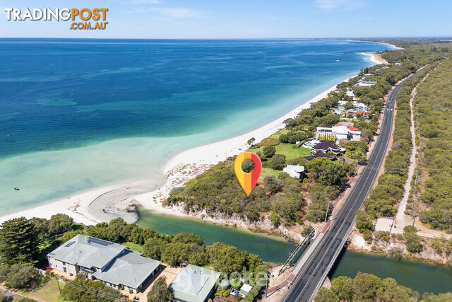 Lot 53/506 Caves Road SIESTA PARK WA 6280