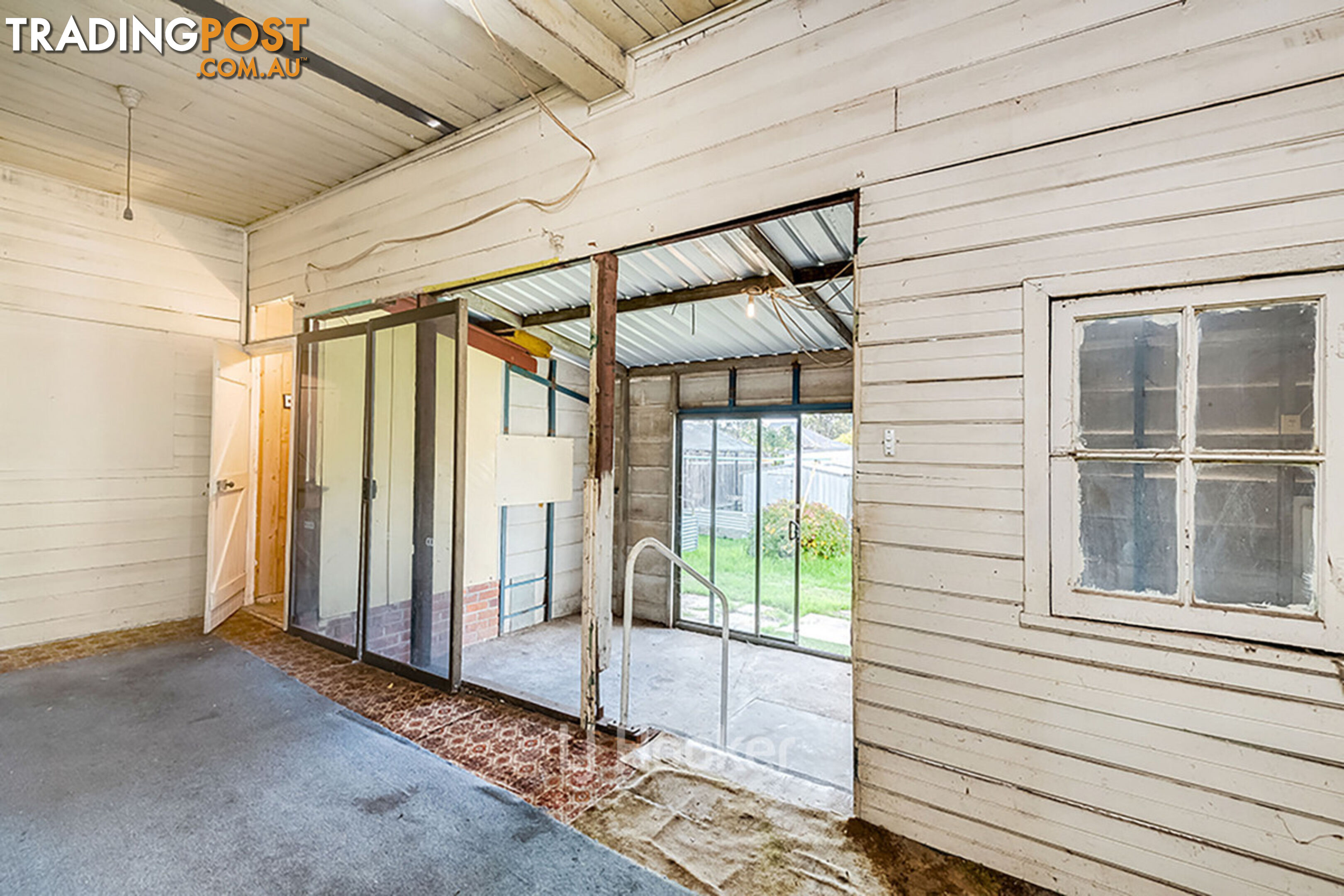 22 Wittenoom Street COLLIE WA 6225