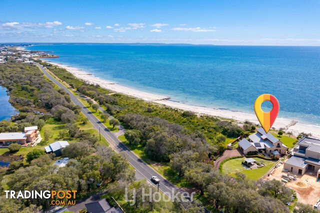 623 Layman Road WONNERUP WA 6280