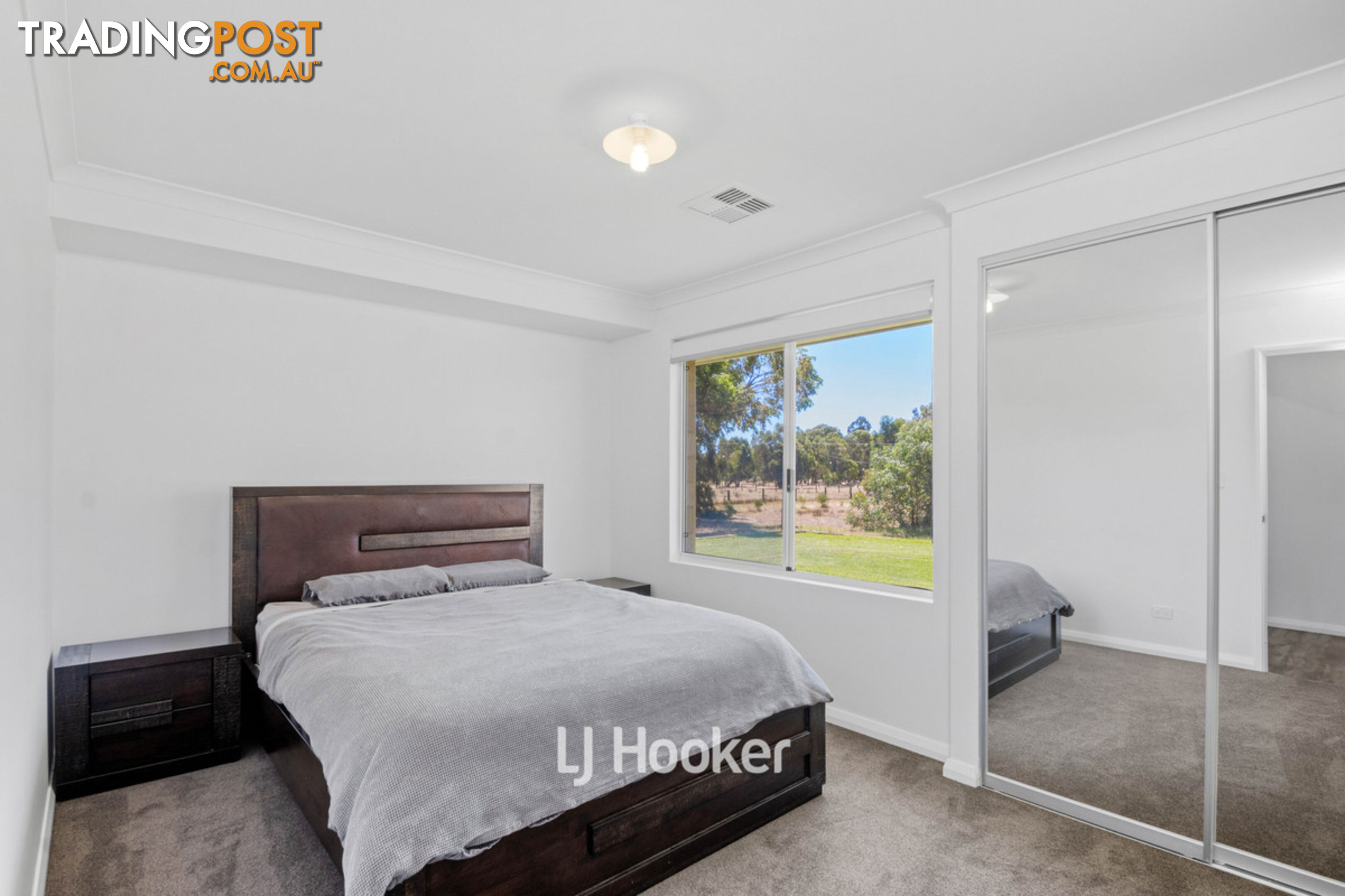 87 Padbury Road DARDANUP WEST WA 6236