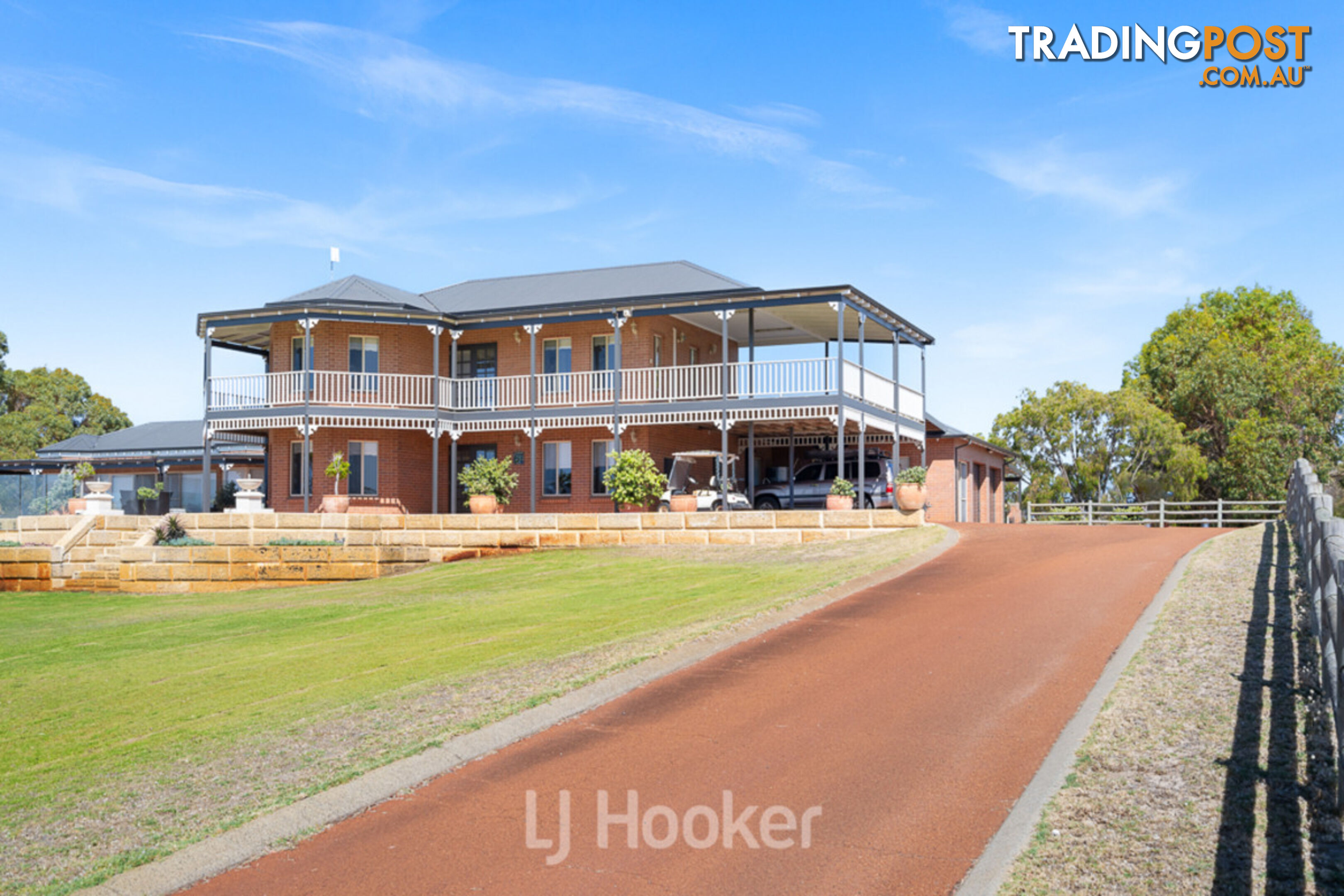 67 Floodgate Road WONNERUP WA 6280