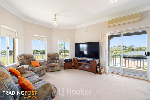 67 Floodgate Road WONNERUP WA 6280