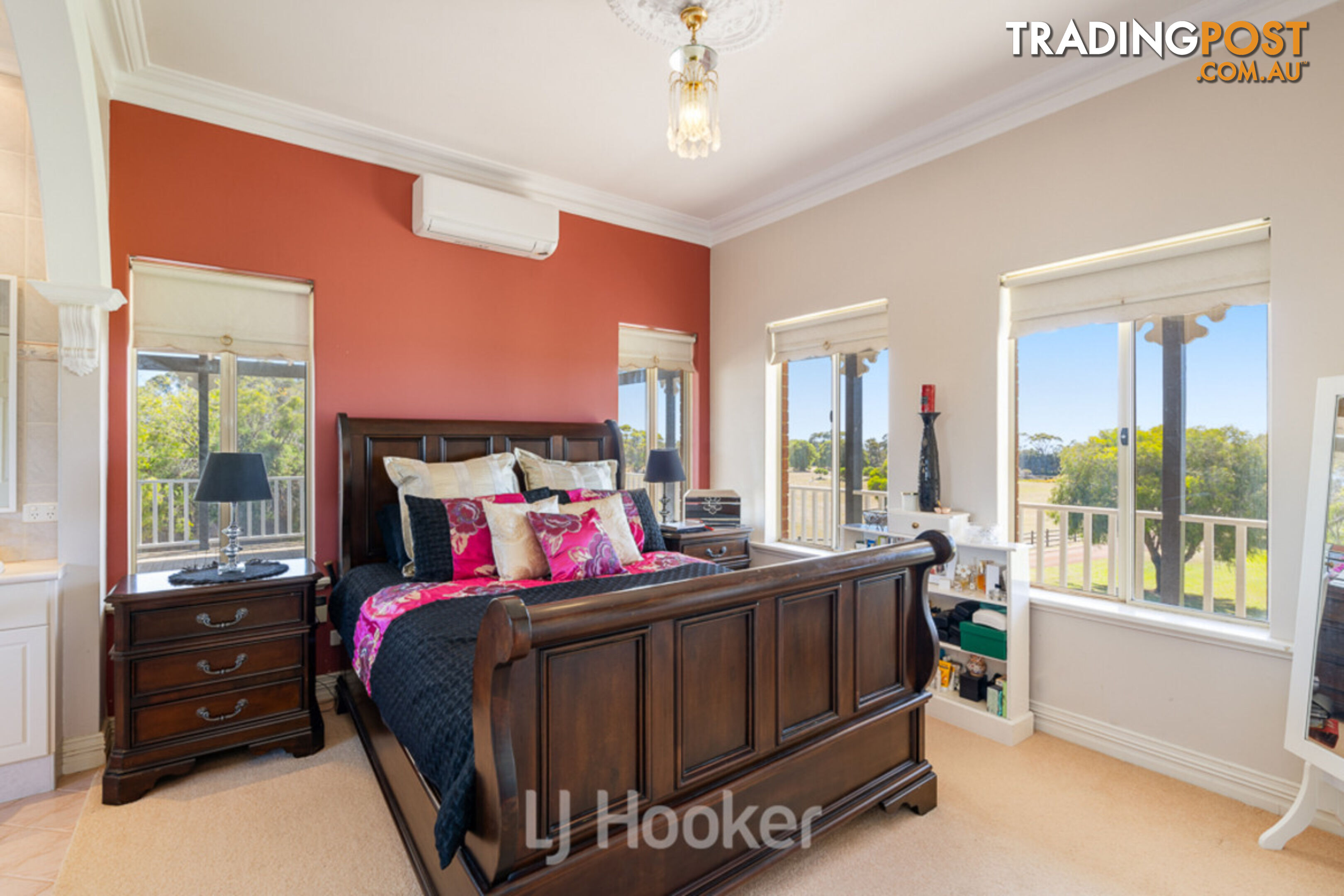 67 Floodgate Road WONNERUP WA 6280