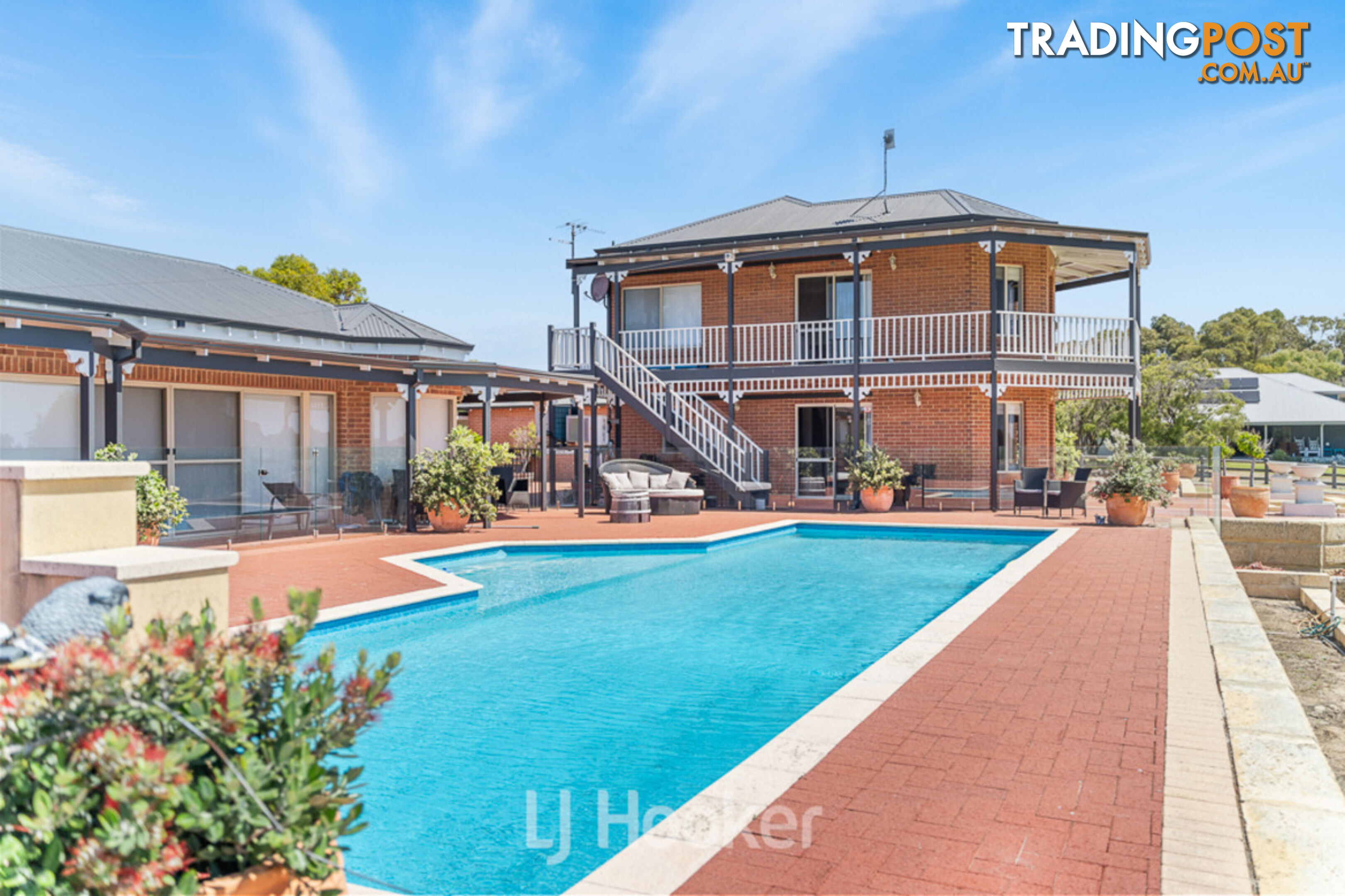 67 Floodgate Road WONNERUP WA 6280