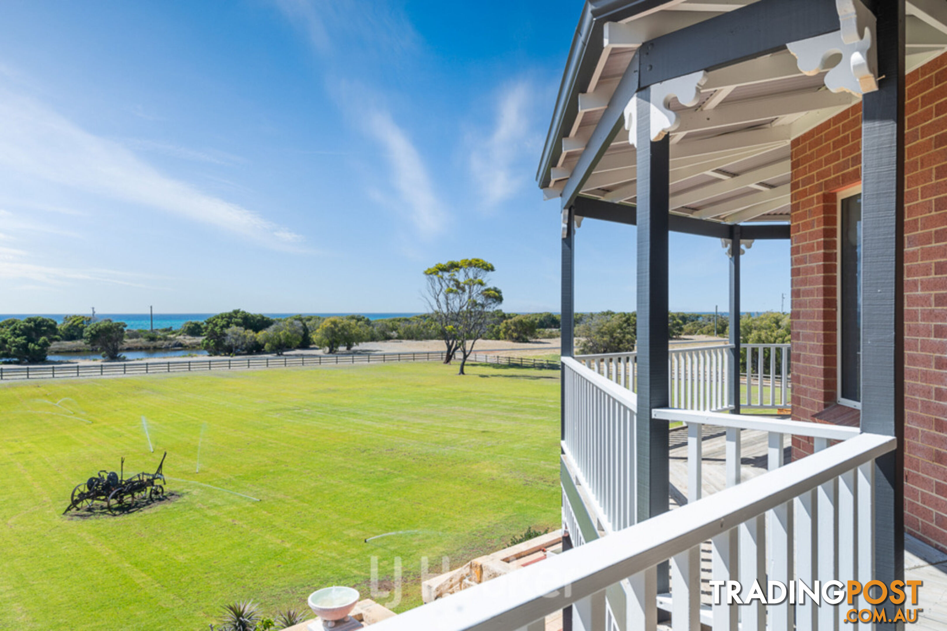 67 Floodgate Road WONNERUP WA 6280