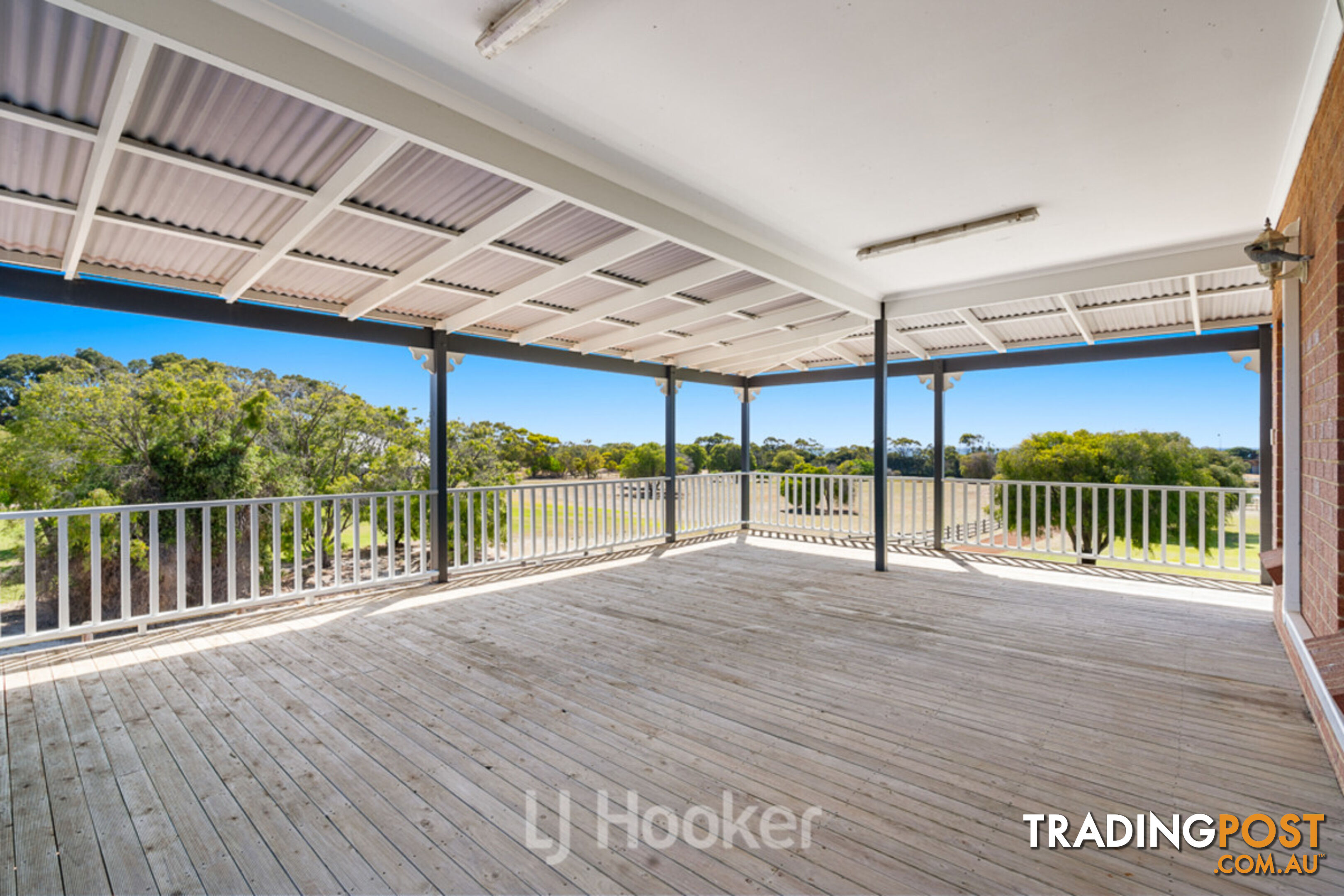 67 Floodgate Road WONNERUP WA 6280