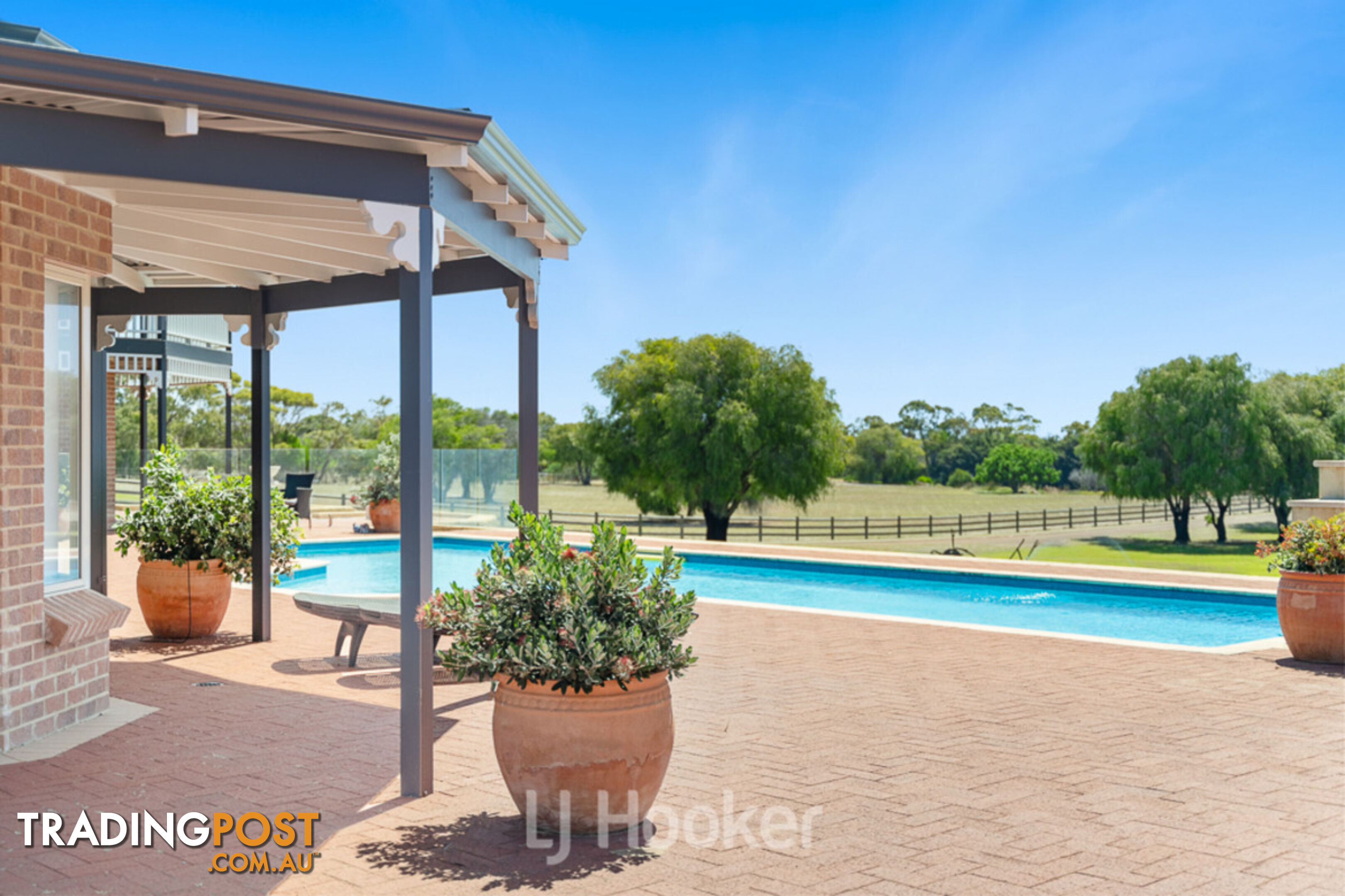 67 Floodgate Road WONNERUP WA 6280