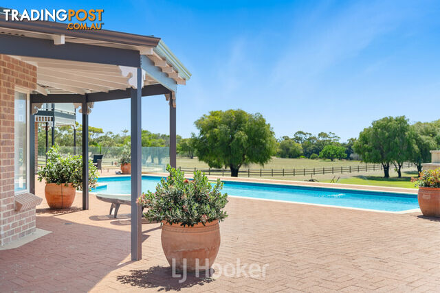 67 Floodgate Road WONNERUP WA 6280