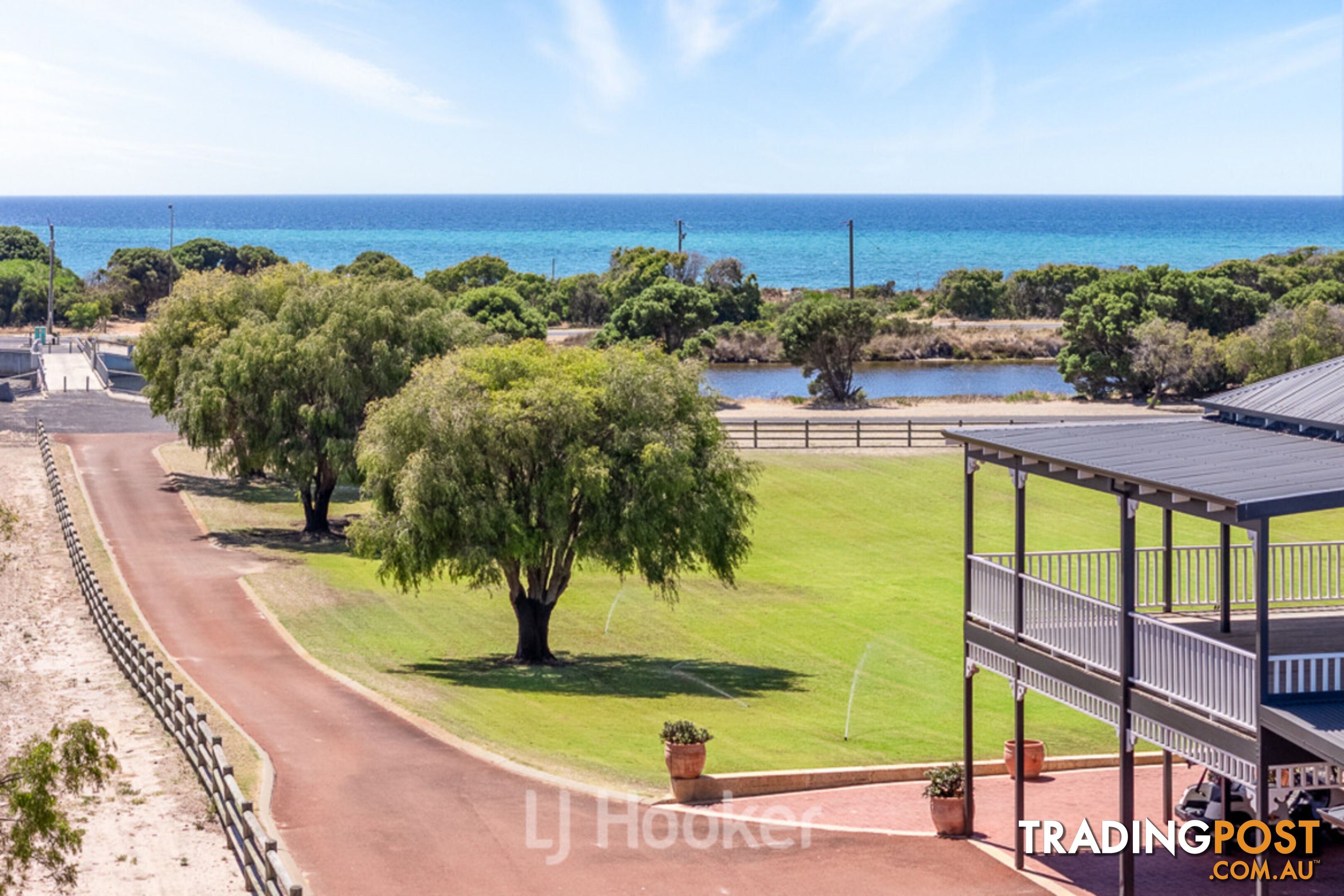 67 Floodgate Road WONNERUP WA 6280