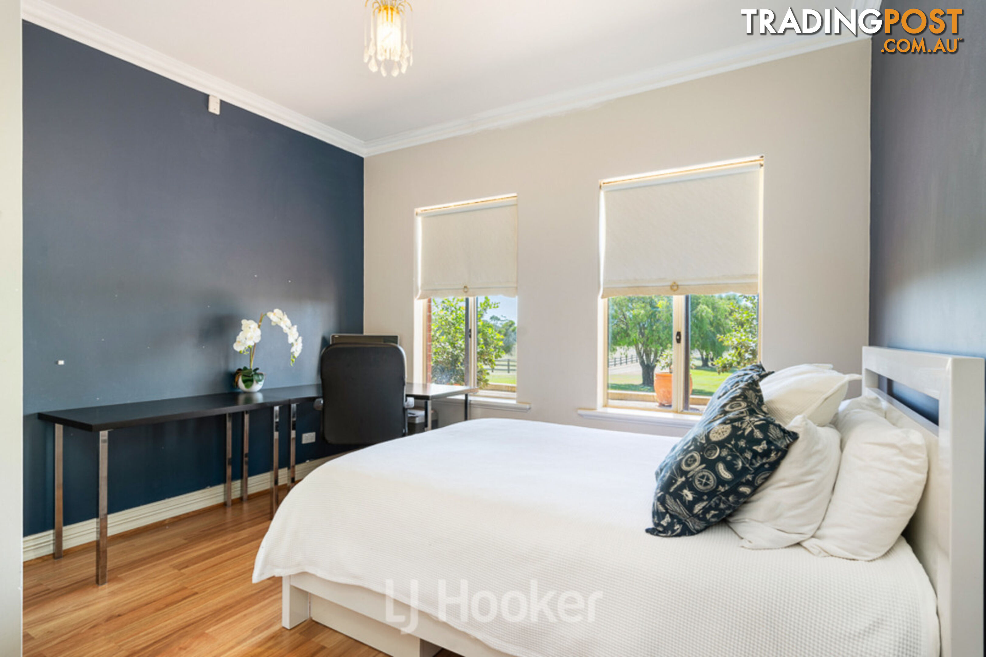 67 Floodgate Road WONNERUP WA 6280