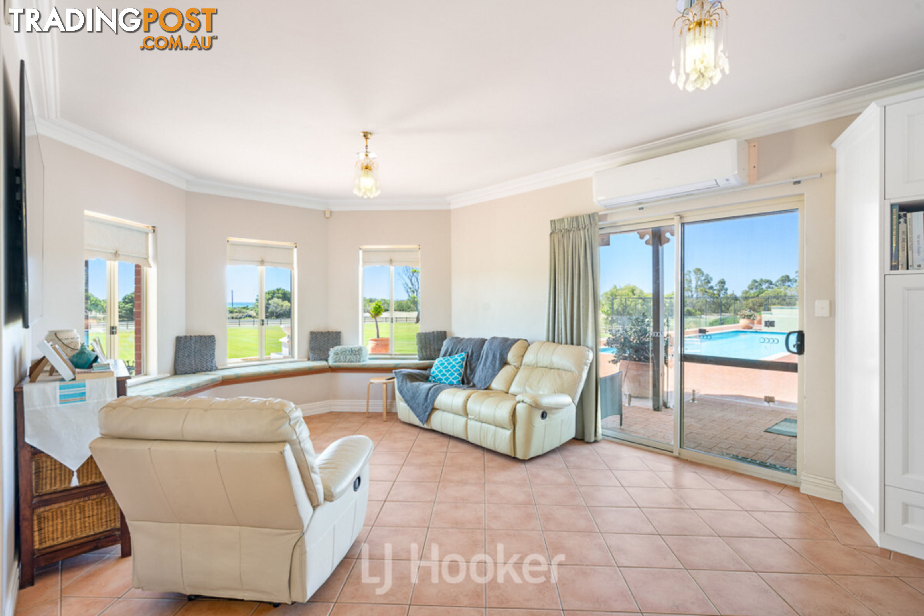 67 Floodgate Road WONNERUP WA 6280