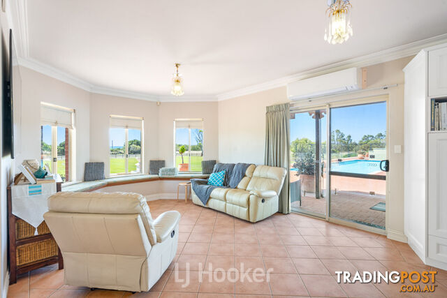 67 Floodgate Road WONNERUP WA 6280