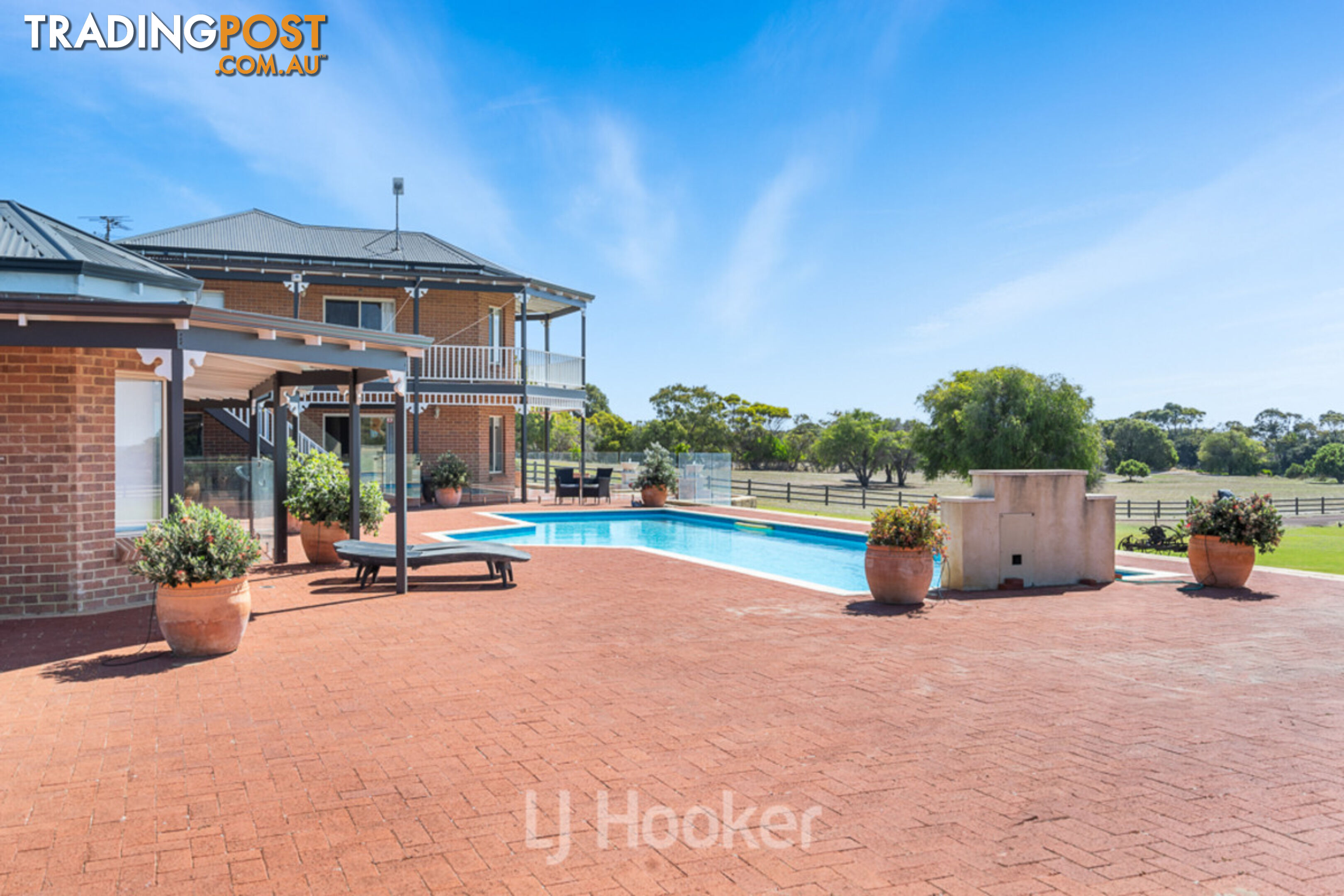 67 Floodgate Road WONNERUP WA 6280