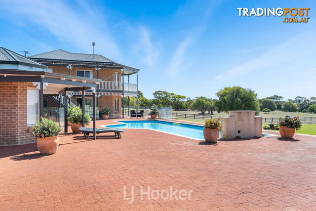 67 Floodgate Road WONNERUP WA 6280