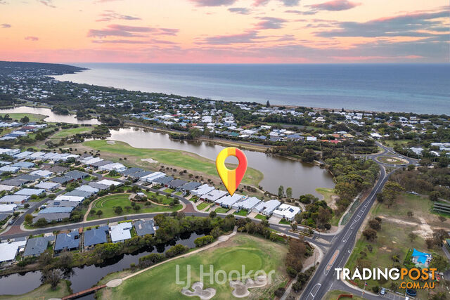 10 Aldercress Approach DUNSBOROUGH WA 6281