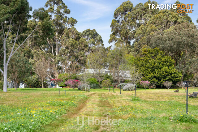 1793 Rosa Brook Road ROSA BROOK WA 6285