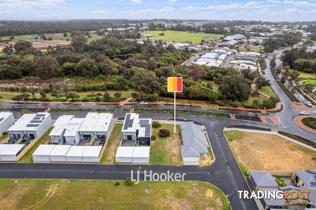 5 Wicklow Boulevard DALYELLUP WA 6230