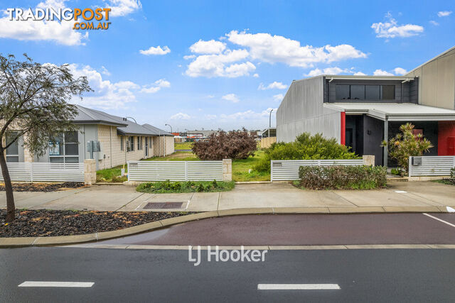 5 Wicklow Boulevard DALYELLUP WA 6230