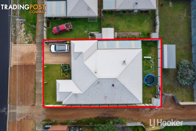 92 Prinsep Street COLLIE WA 6225