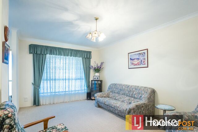 8A Guerin Street GEOGRAPHE WA 6280