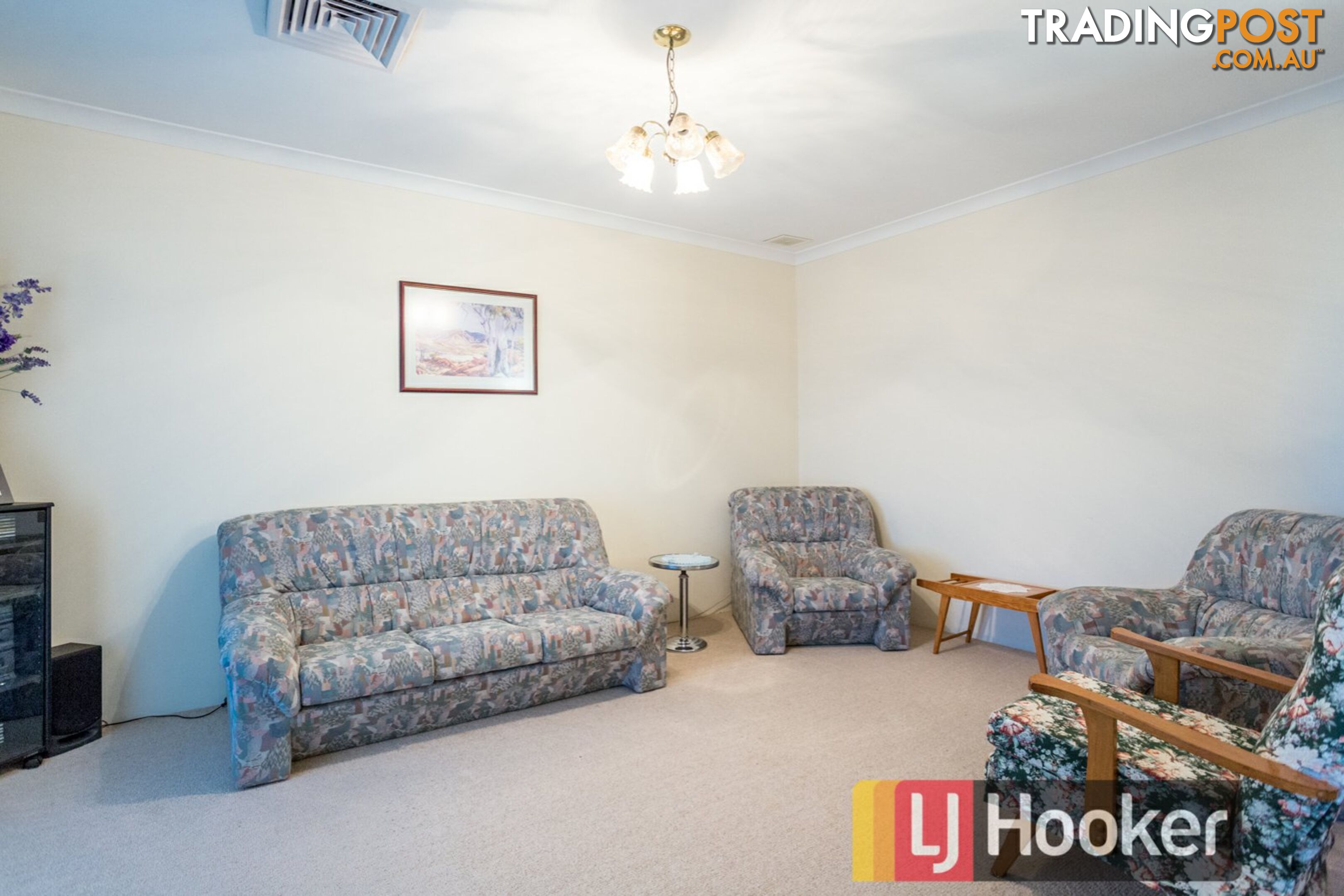 8A Guerin Street GEOGRAPHE WA 6280