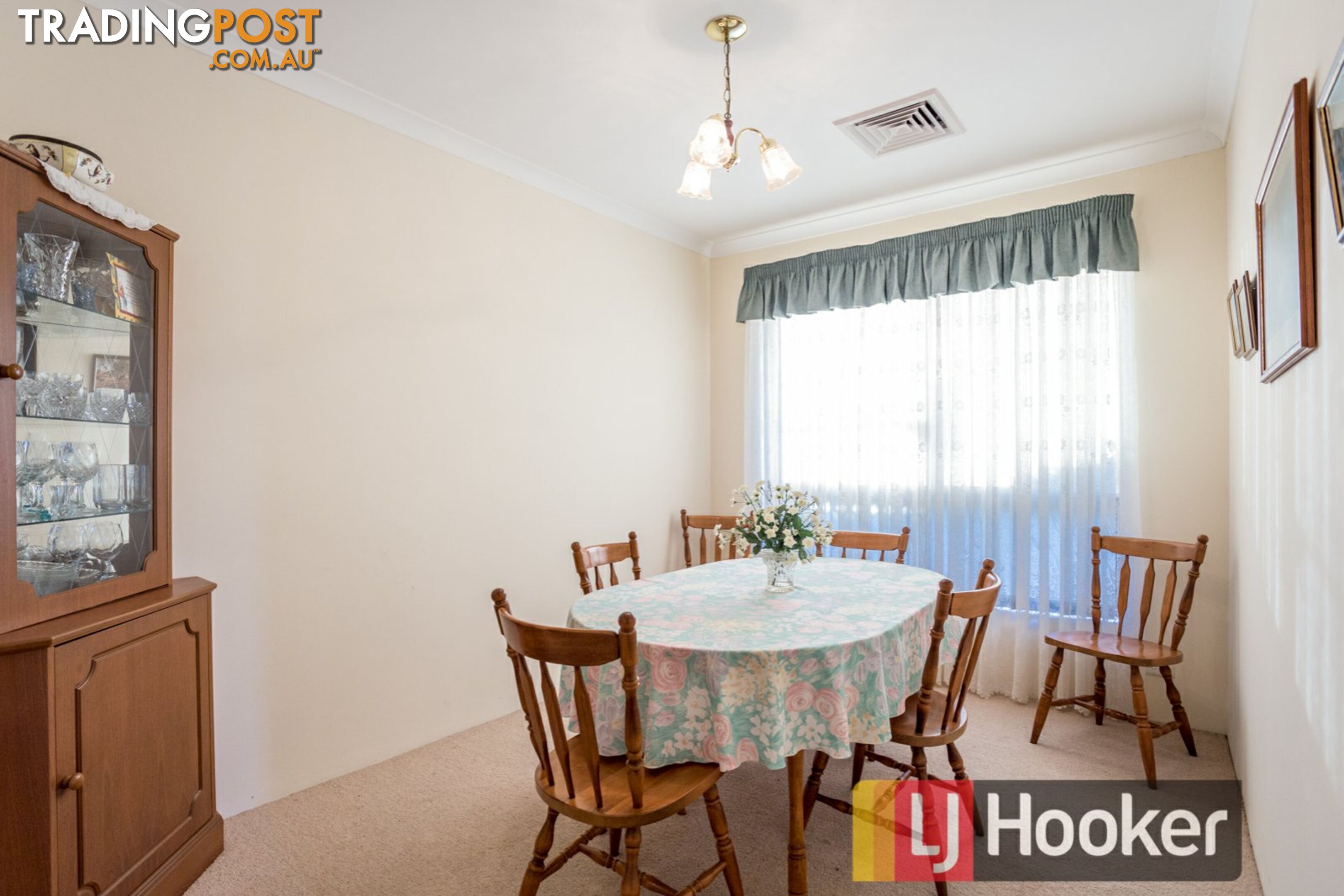 8A Guerin Street GEOGRAPHE WA 6280