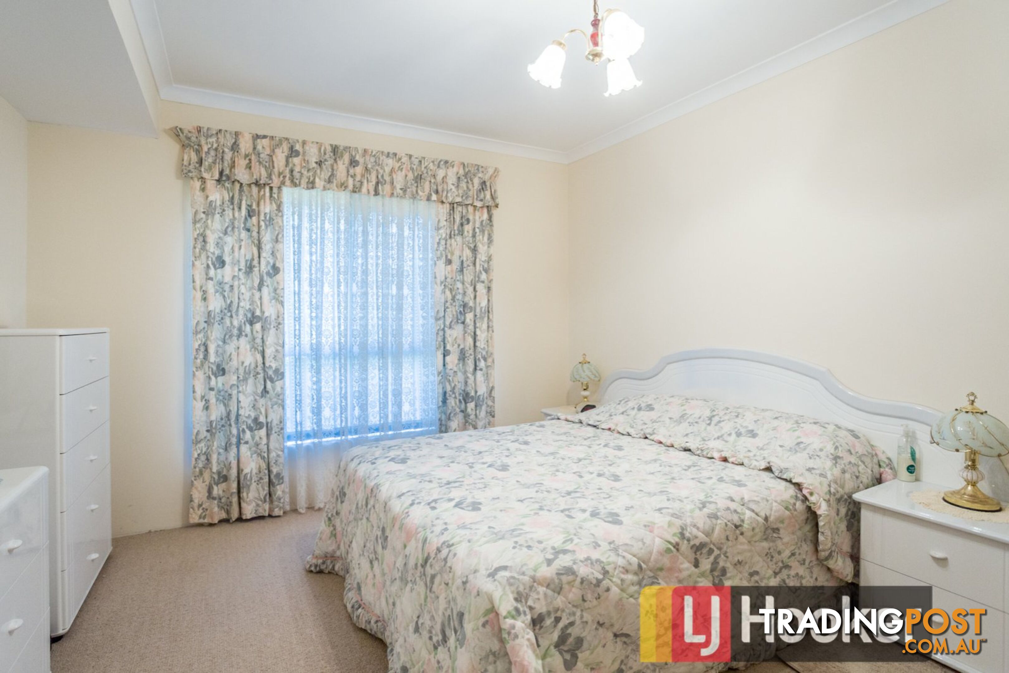 8A Guerin Street GEOGRAPHE WA 6280