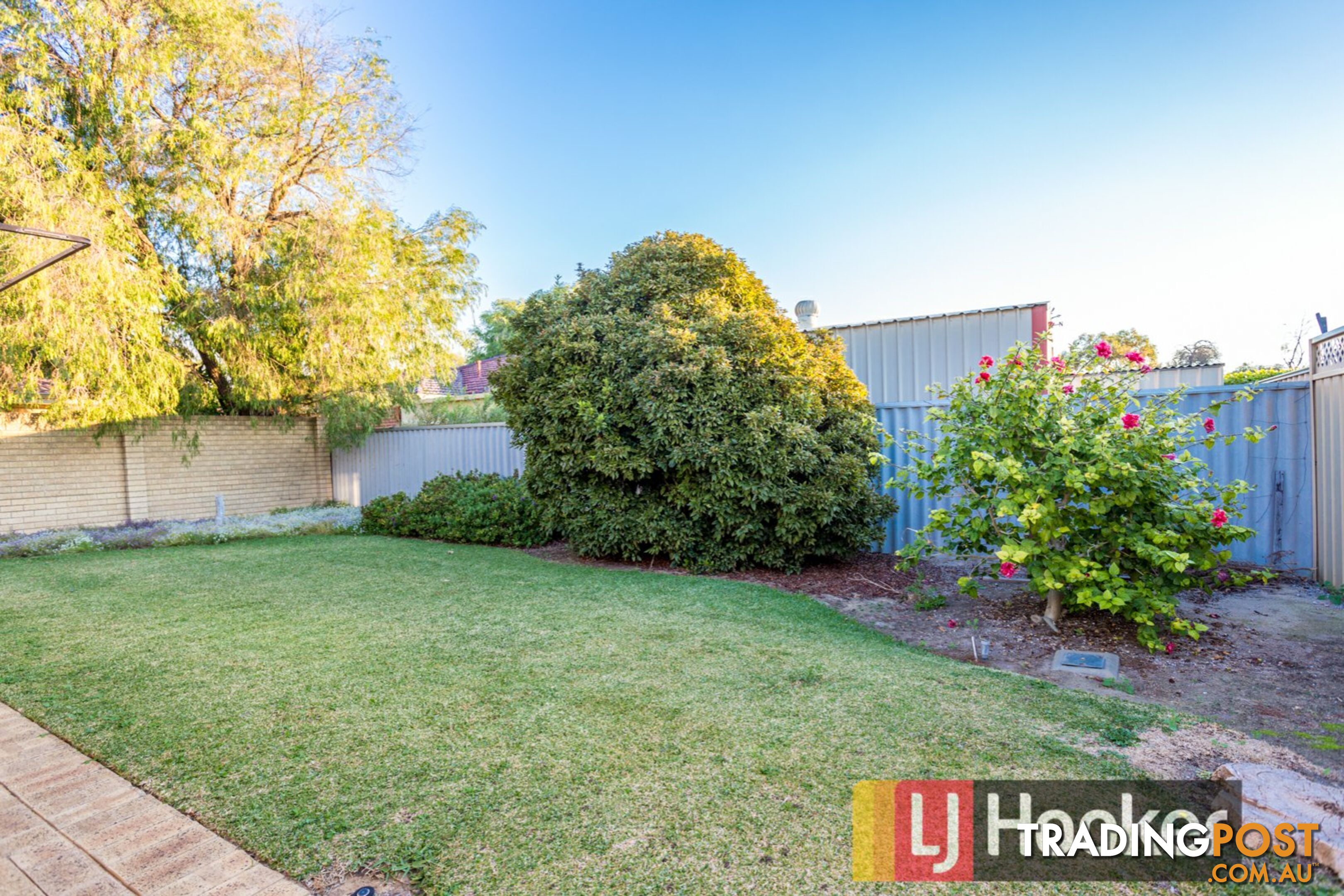 8A Guerin Street GEOGRAPHE WA 6280